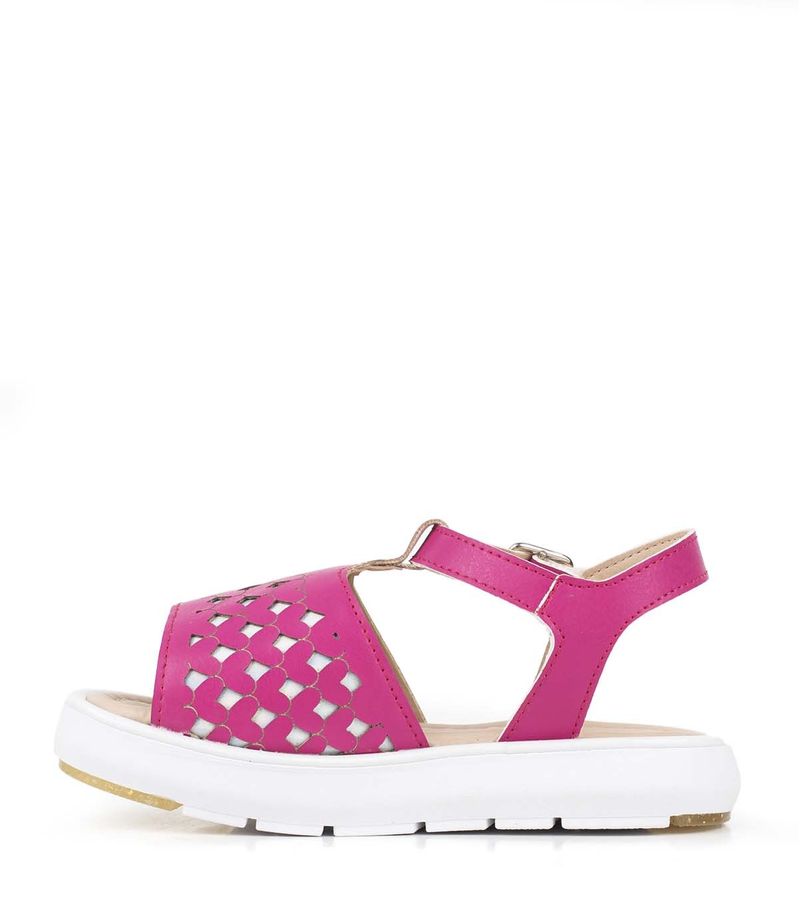 Sandalias-con-plataforma-en-simil-cuero-fucsia.jpg