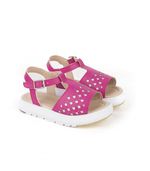 Sandalias-con-plataforma-en-simil-cuero-fucsia.jpg