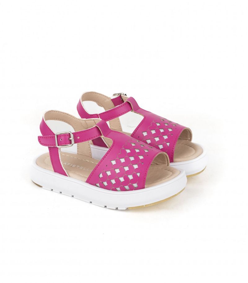 Sandalias-con-plataforma-en-simil-cuero-fucsia.jpg