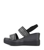 Sandalias-taco-chino-negro-en-simil-cuero-con-strass.jpg