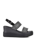 Sandalias-taco-chino-negro-en-simil-cuero-con-strass.jpg