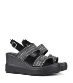 Sandalias-taco-chino-negro-en-simil-cuero-con-strass.jpg