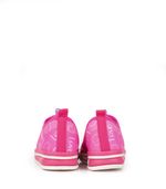 Zapatillas-con-luces-en-tela-rosa.jpg