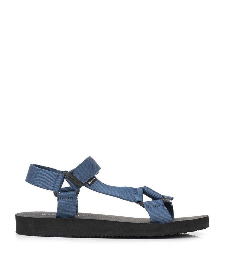 Sandalias-de-hombre-en-tela-azul.jpg