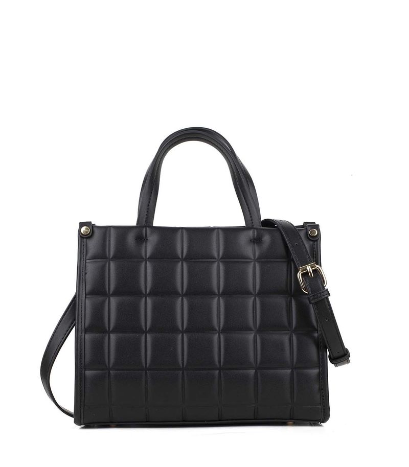 Cartera-con-relieve-simil-cuero-en-negro.jpg