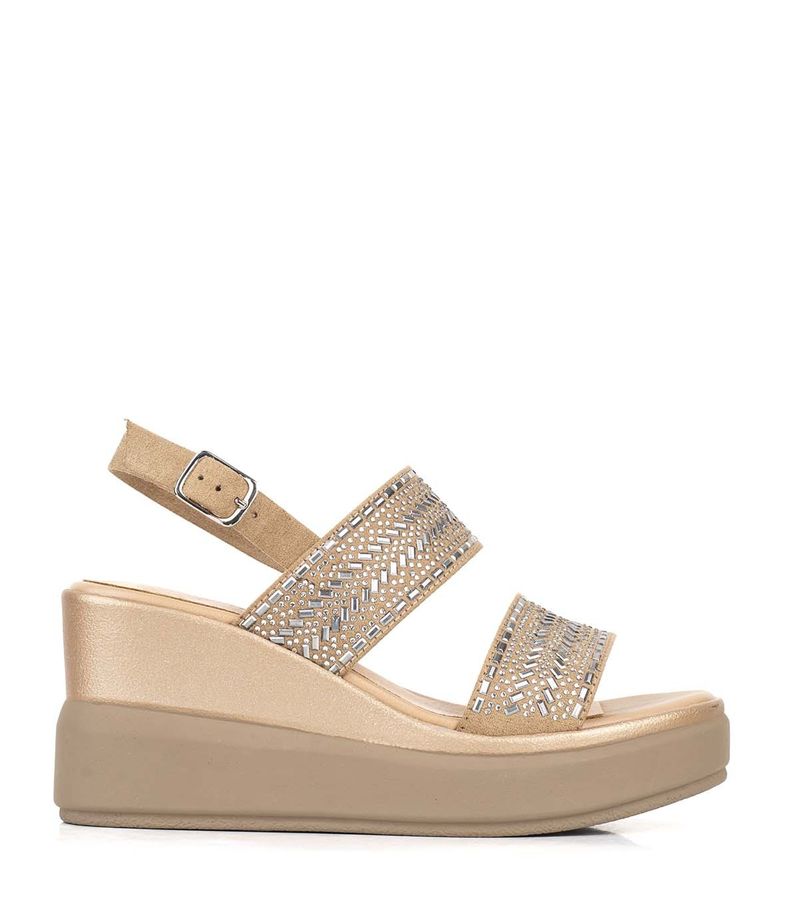 Sandalias-taco-chino-nude-en-simil-cuero-con-strass.jpg