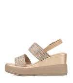 Sandalias-taco-chino-nude-en-simil-cuero-con-strass.jpg