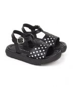 Sandalias-con-plataforma-en-simil-cuero-negro.jpg