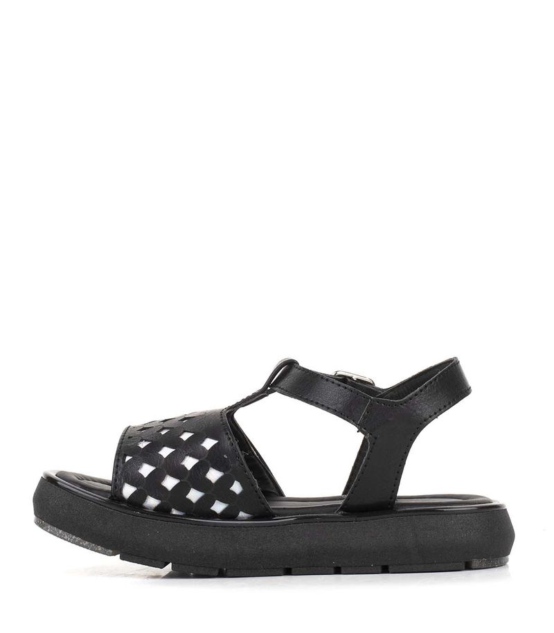 Sandalias-con-plataforma-en-simil-cuero-negro.jpg