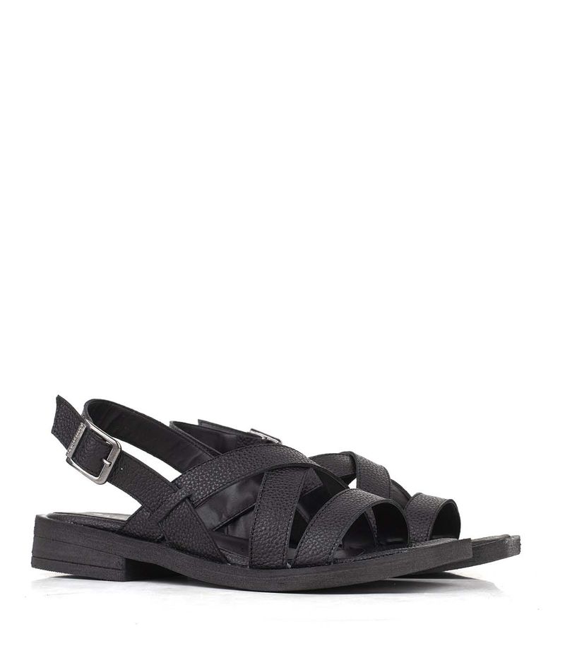 Sandalias-baja-de-cuero-con-tiras-cruzadas-en-negro.jpg