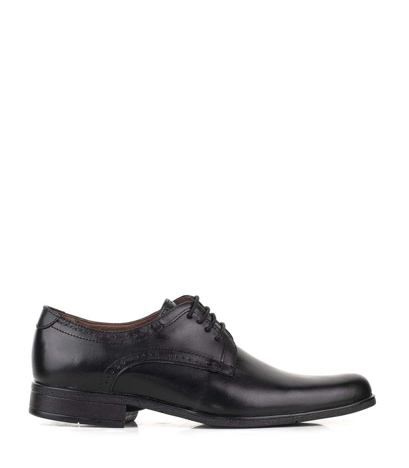 Zapatos-de-vestir-de-cuero-negro-acordonados.jpg
