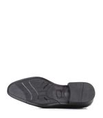 Zapatos-de-vestir-de-cuero-negro-acordonados.jpg