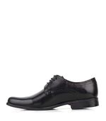 Zapatos-de-vestir-de-cuero-negro-acordonados.jpg