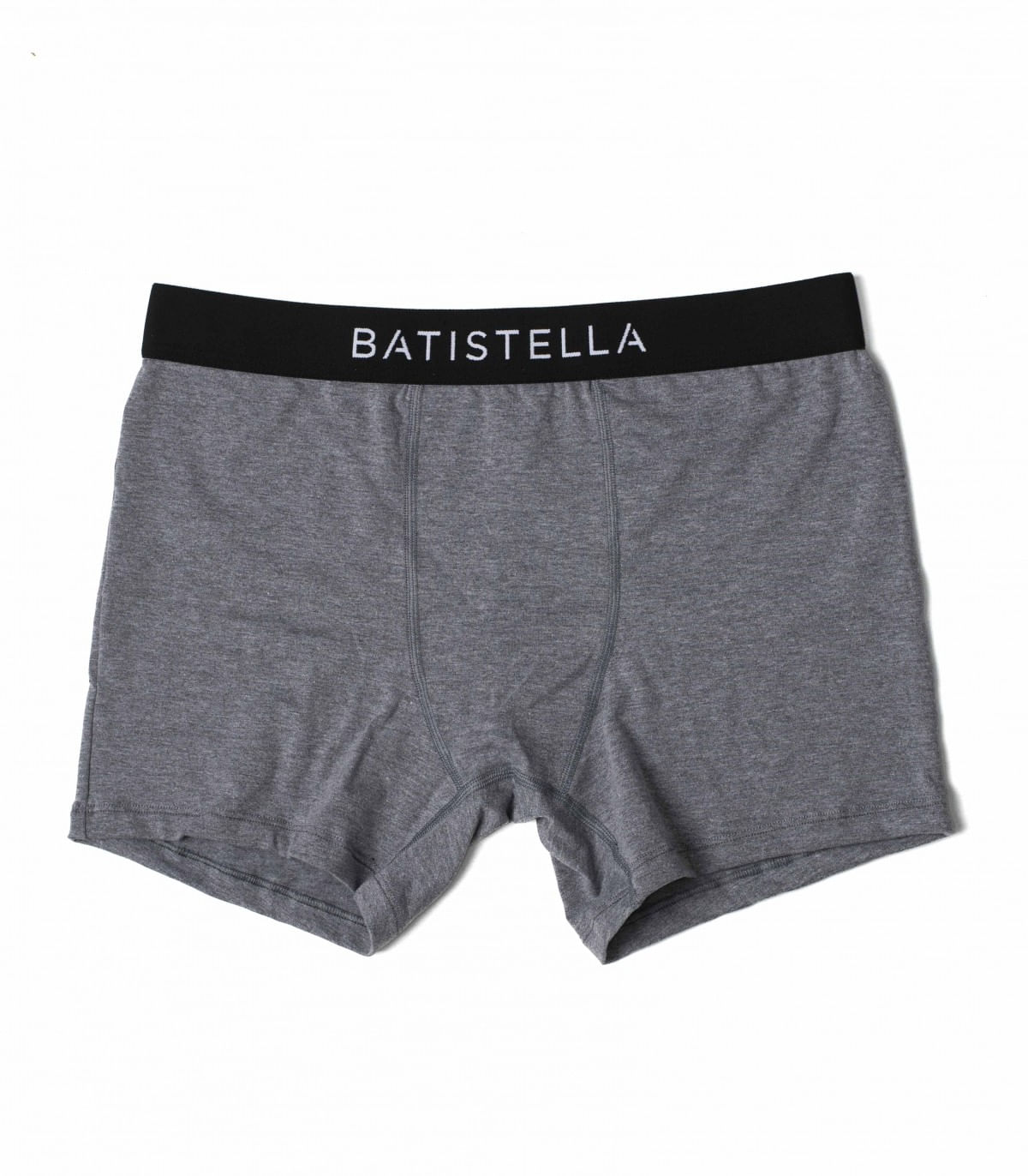 Shorts Boxer De NiÃ±a Niño Short NiÃ±a Talla Boxers De Niño