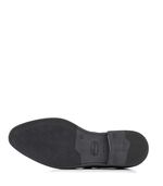 Zapato-de-vestir-con-planta-de-goma-de-cuero-negro.jpg