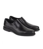 Zapato-de-vestir-con-planta-de-goma-de-cuero-negro.jpg