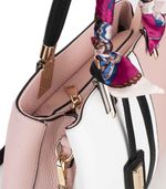 Cartera-de-simil-cuero-para-mujer-en-nude-combinadas.jpg