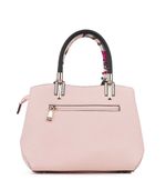 Cartera-de-simil-cuero-para-mujer-en-nude-combinadas.jpg