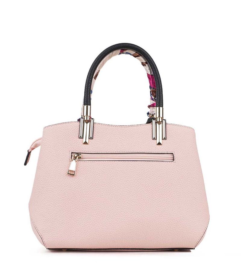 Cartera-de-simil-cuero-para-mujer-en-nude-combinadas.jpg