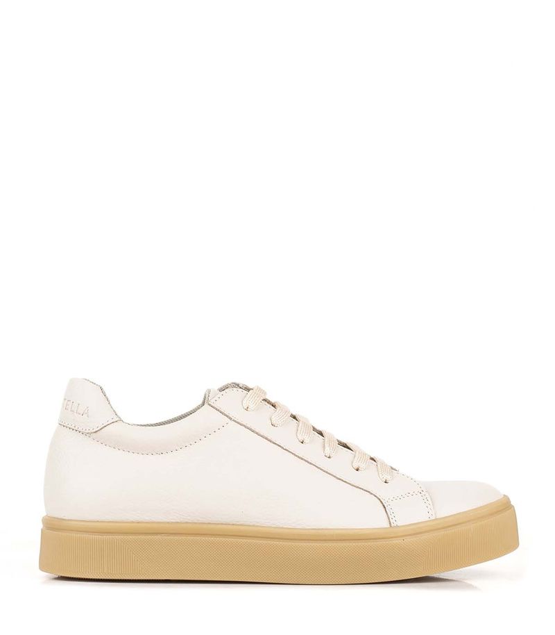 Zapatillas-de-cuero-con-base-caramelo-en-natural.jpg