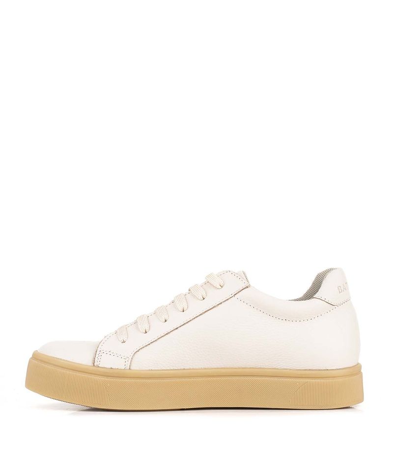 Zapatillas-de-cuero-con-base-caramelo-en-natural.jpg