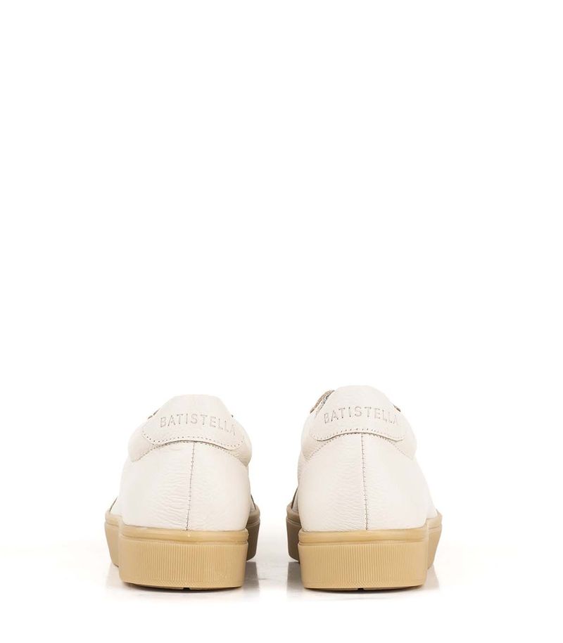 Zapatillas-de-cuero-con-base-caramelo-en-natural.jpg