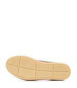 Zapatillas-de-cuero-con-base-caramelo-en-suela.jpg