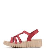 Sandalias-trenzadas-de-cuero-en-rojo.jpg