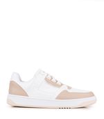 Zapatillas-urbanas-de-simil-cuero-en-blanco-y-nude.jpg