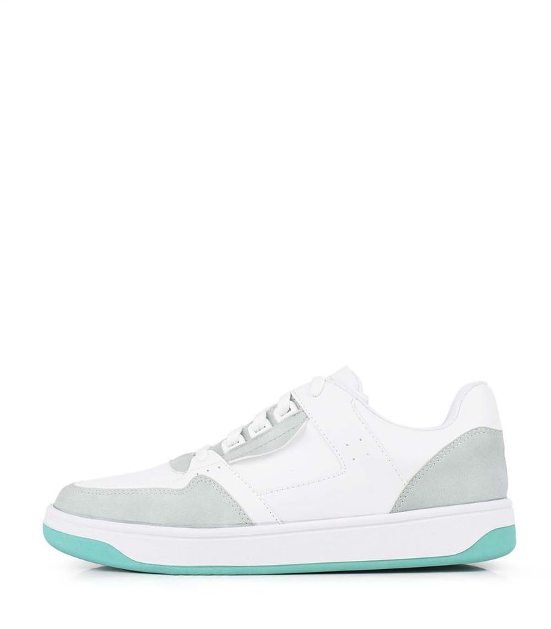 Zapatillas-urbanas-de-simil-cuero-en-blanco-aqua.jpg