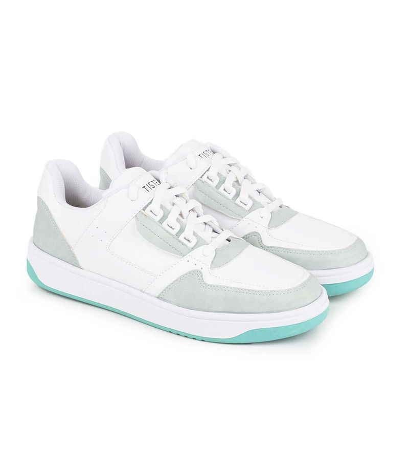 Zapatillas-urbanas-de-simil-cuero-en-blanco-aqua.jpg