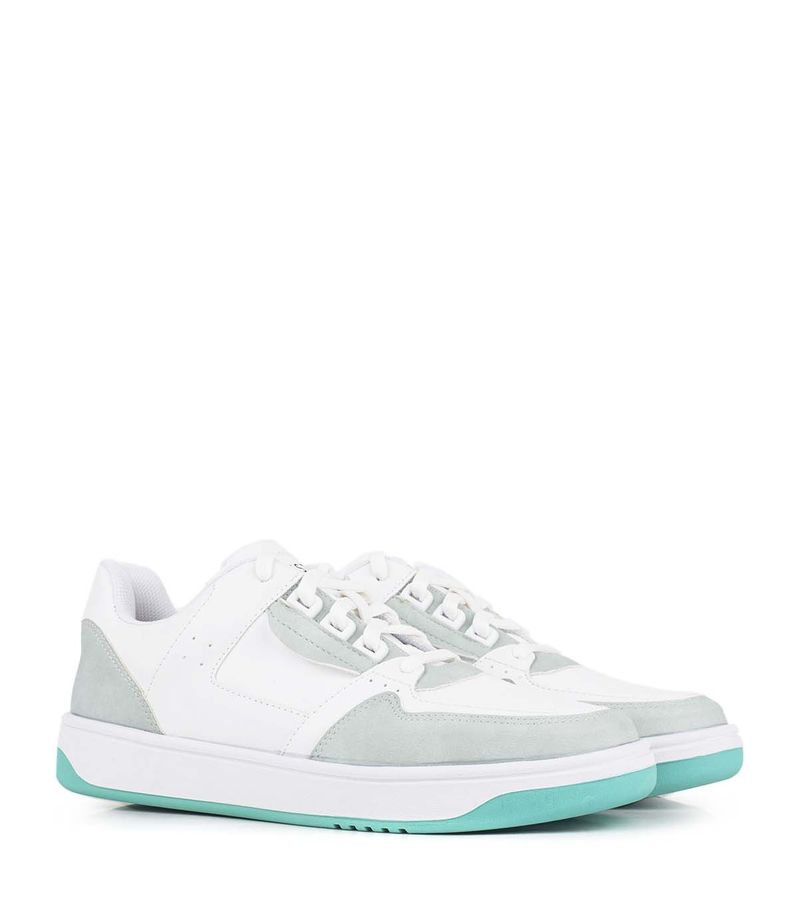 Zapatillas-urbanas-de-simil-cuero-en-blanco-aqua.jpg