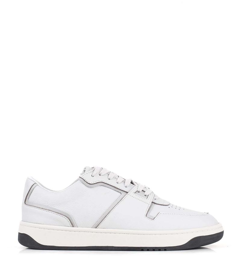 Zapatillas-estilo-tennis-de-cuero-en-gris.jpg