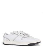 Zapatillas-estilo-tennis-de-cuero-en-gris.jpg