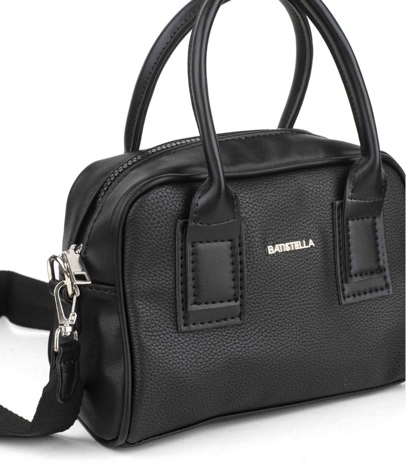 Mini-bag-tramado-en-simil-negro.jpg