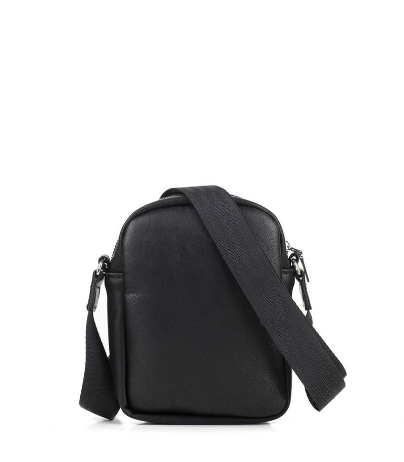 Mini-bag-de-simil-negro.jpg