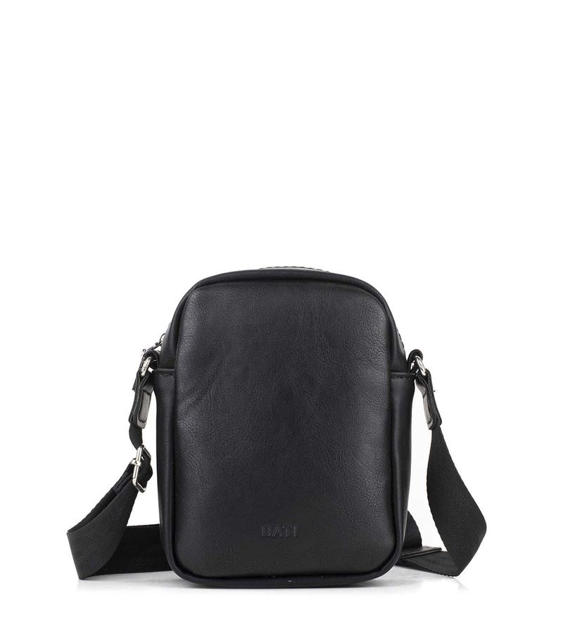 Mini-bag-de-simil-negro.jpg