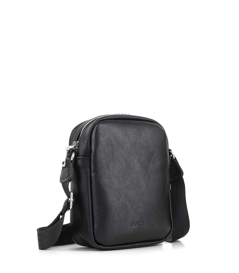 Mini-bag-de-simil-negro.jpg