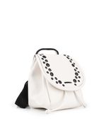 Mochila-de-simil-cuero-en-blanco-con-tachas.jpg