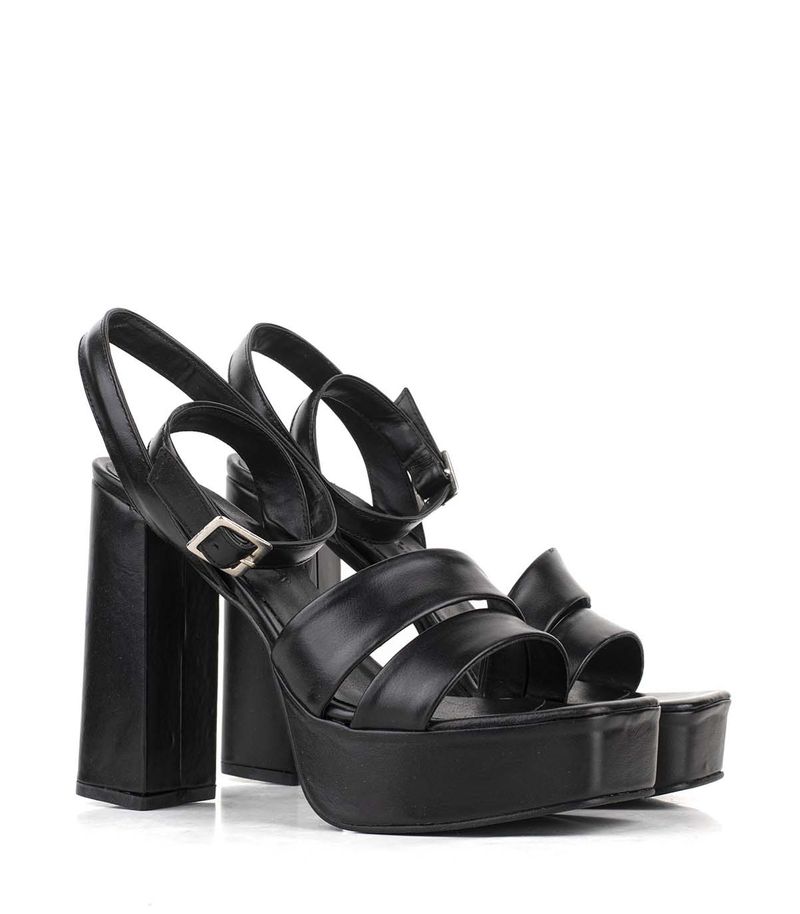 Sandalias-de-fiesta-con-cinta-de-cuero-negro.jpg