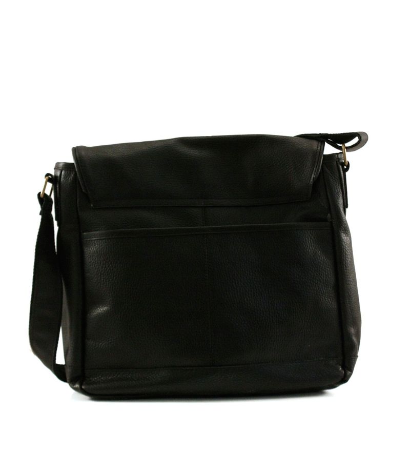 Morral-de-cuero-en-negro.jpg