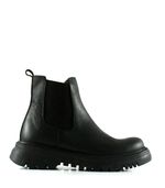 Botas-cortas-base-tractor-de-cuero-negro.jpg