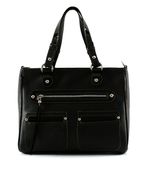 Cartera-de-cuero-combinada-en-negro.jpg