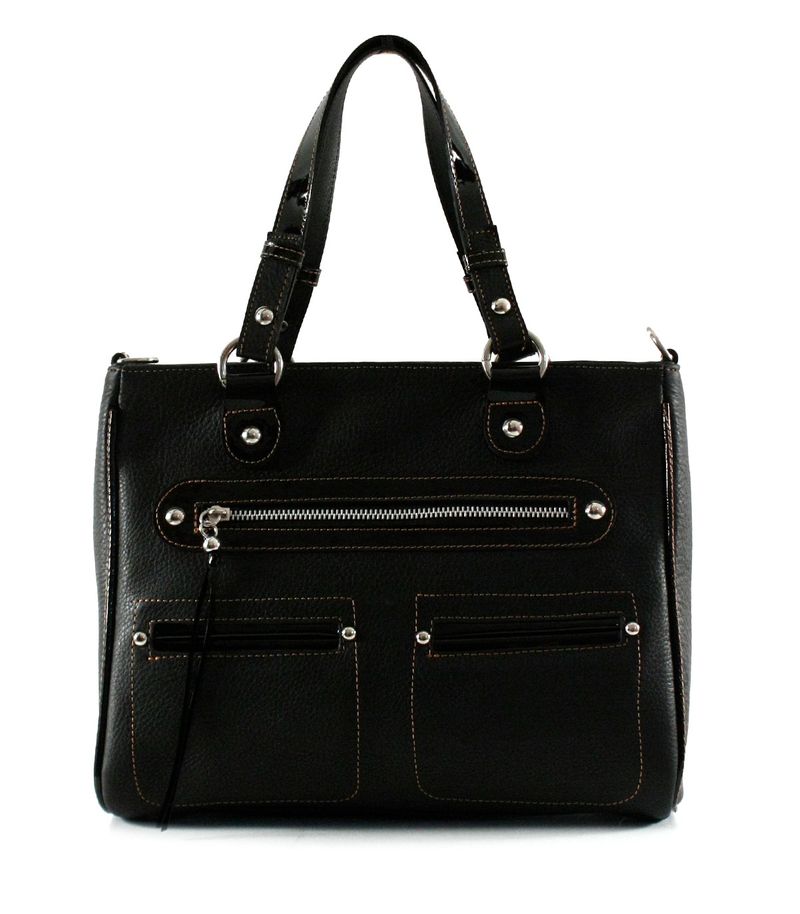 Cartera-de-cuero-combinada-en-negro.jpg