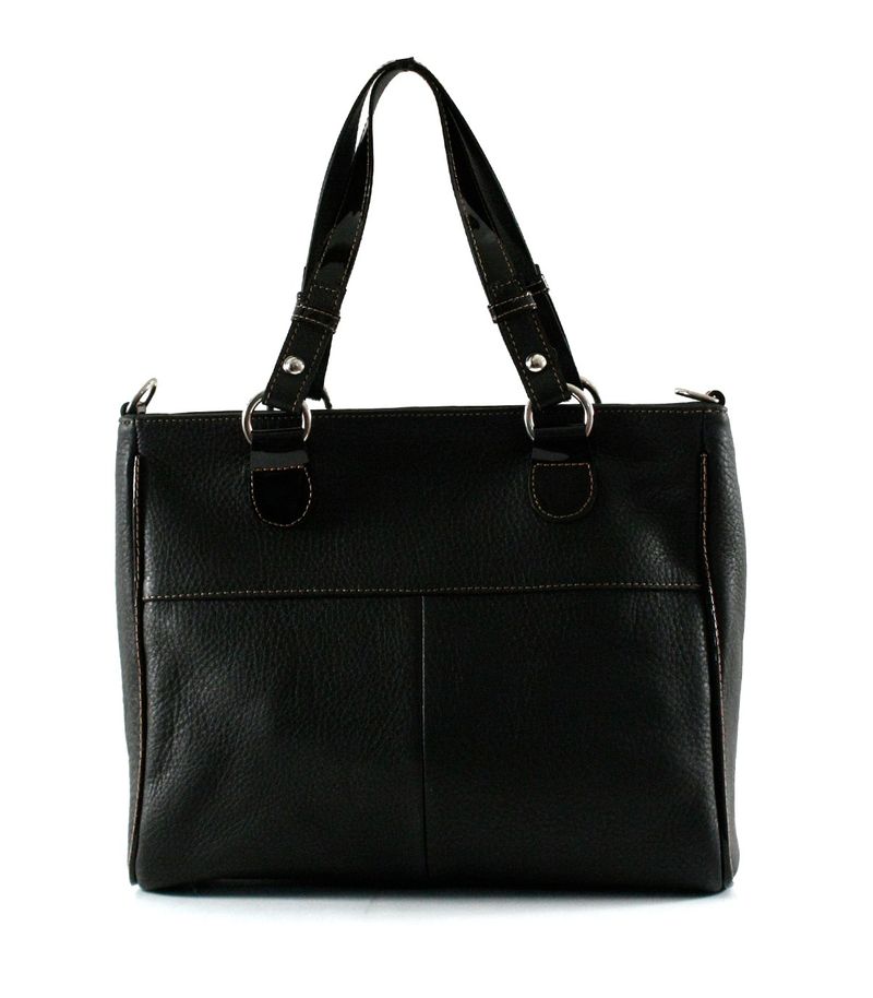 Cartera-de-cuero-combinada-en-negro.jpg