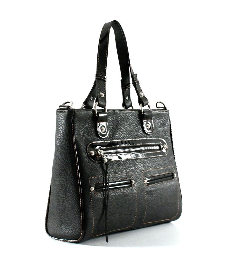 Cartera-de-cuero-combinada-en-negro.jpg