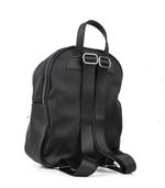 copy-of-Mochila-clasica-de-tela-en-negro.jpg