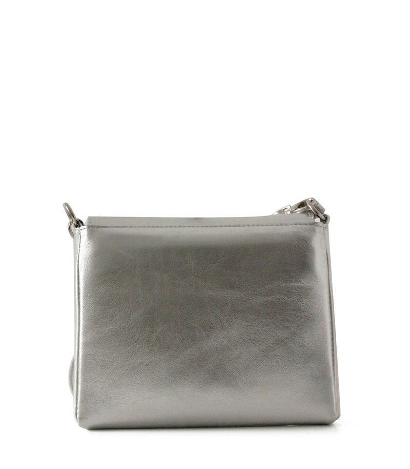 Cartera-de-cuero-en-plata.jpg