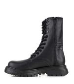 Borcegos-urbanos-con-base-en-cuero-negro.jpg