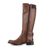 Botas-de-montar-con-elastico-en-cuero-cogñac.jpg